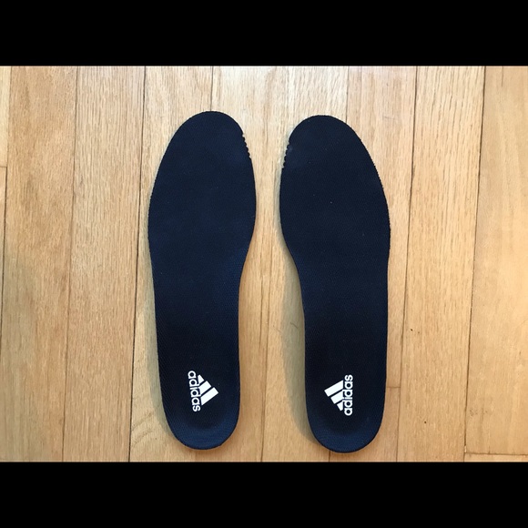 Adidas Leistung 16 II - Picture 6 of 8